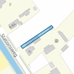 Perceel TLO00-C-1236