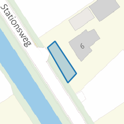 Perceel TLO00-C-1237