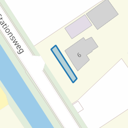 Perceel TLO00-C-1238