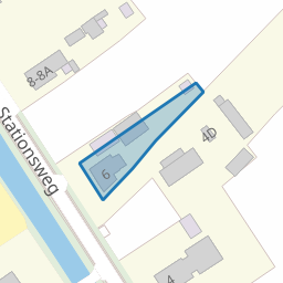 Perceel TLO00-C-1239