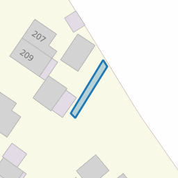 Perceel TLO00-C-1251