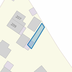 Perceel TLO00-C-1252