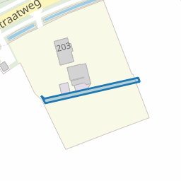 Perceel TLO00-C-1262