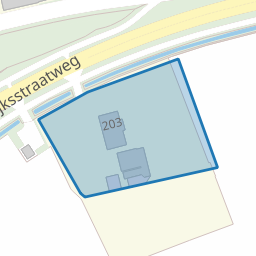 Perceel TLO00-C-1263