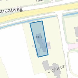 Perceel TLO00-C-1270