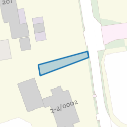 Perceel TLO00-C-1271