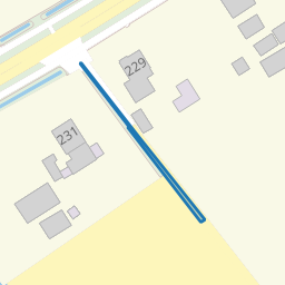 Perceel TLO00-C-1274