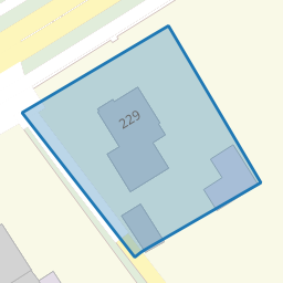 Perceel TLO00-C-1275