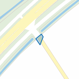 Perceel TLO00-C-1278