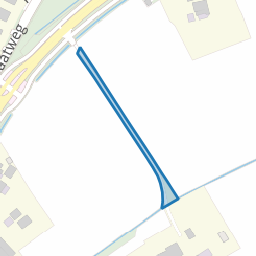 Perceel TLO00-C-1280