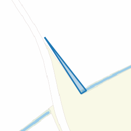 Perceel TLO00-C-1281