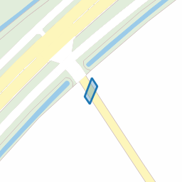 Perceel TLO00-C-1283