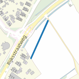 Perceel TLO00-C-1284