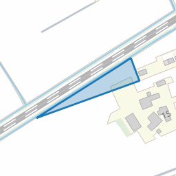 Perceel TLO00-C-1285