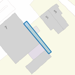 Perceel TLO00-C-1289