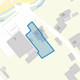 Perceel TLO00-C-1290