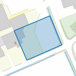 Perceel TLO00-C-1293