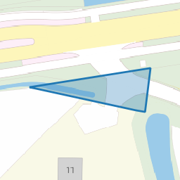 Perceel TLO00-C-1297