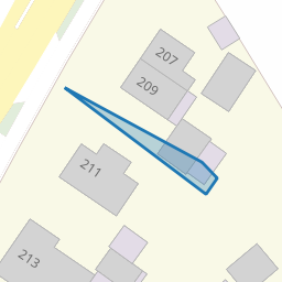 Perceel TLO00-C-1299