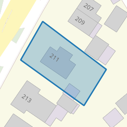 Perceel TLO00-C-1300