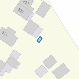 Perceel TLO00-C-1301