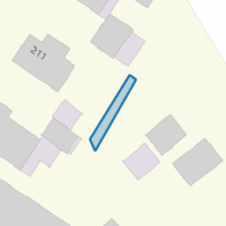 Perceel TLO00-C-1302