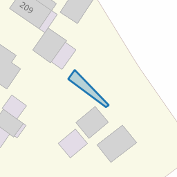 Perceel TLO00-C-1303