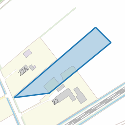 Perceel TLO00-C-1307