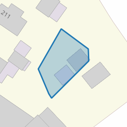 Perceel TLO00-C-1312