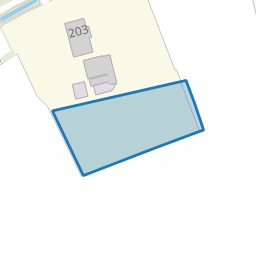 Perceel TLO00-C-1314