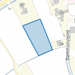 Perceel TLO00-C-1315