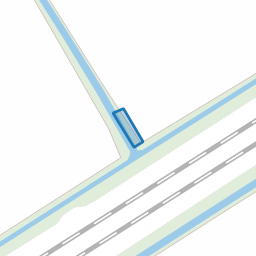 Perceel TLO00-C-1321