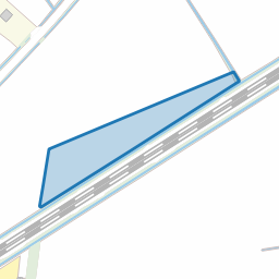 Perceel TLO00-C-1322