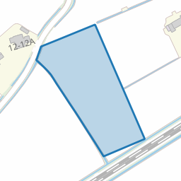 Perceel TLO00-C-1323