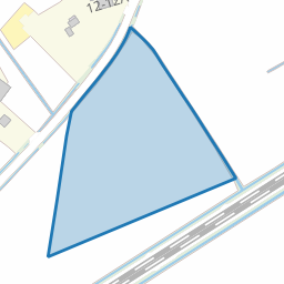 Perceel TLO00-C-1324