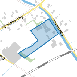 Perceel TLO00-C-1326