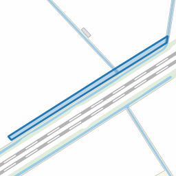 Perceel TLO00-C-1327