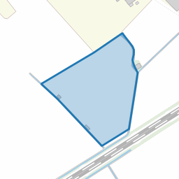 Perceel TLO00-C-1331