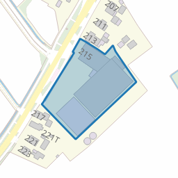 Perceel TLO00-C-1339