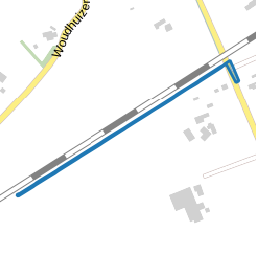 Perceel TLO00-C-1343