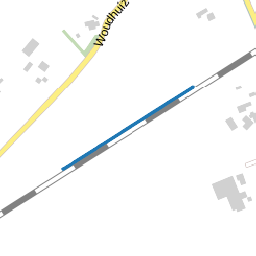 Perceel TLO00-C-1344