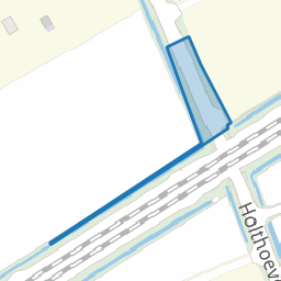 Perceel TLO00-C-1345