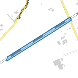 Perceel TLO00-C-1346