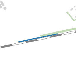 Perceel TLO00-C-1348