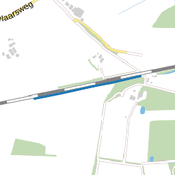 Perceel TLO00-C-1349