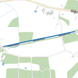 Perceel TLO00-C-1350