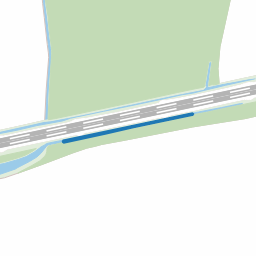 Perceel TLO00-C-1351