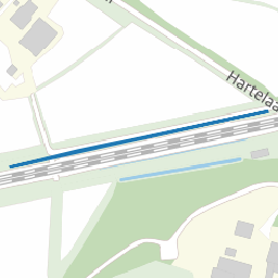 Perceel TLO00-C-1352