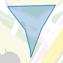 Perceel TLO00-C-1360