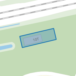 Perceel TLO00-C-1361